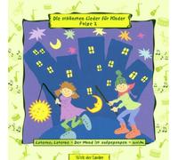 Various - Schönsten Lieder für K. Flg. 2