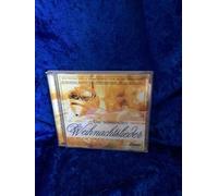 Various - Schonsten Weihnachtslied