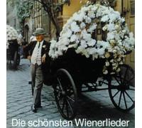 Various - Schonsten Wienerlieder