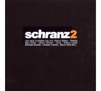 Various - Schranz 2