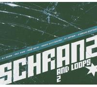 Various - Schranz & Loops 2
