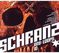 Various - Schranz & Loops Vol.10