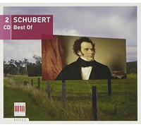 Various - Schubert: Best Of
