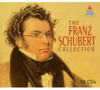 Various - Schubert Collection