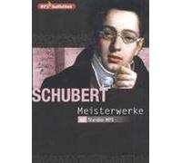 Various - Schubert Mp3-Collection