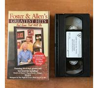 Various - Schubert-Winterreise [VHS]
