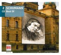 Various - Schumann: Best Of