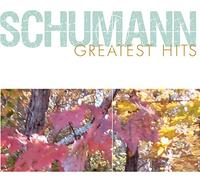 Various - Schumann Greatest Hits (Eco)