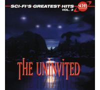 Various - Sci
