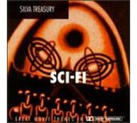 Various - Sci-Fi