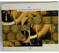 Various - Science Behind the Circle