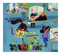 VARIOUS - Science Fair