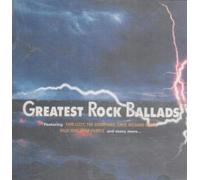 Various - Scottish and Irish Songs
