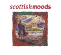 Various - Scottish Moods