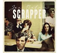 Various - Scrapper [VINYL]