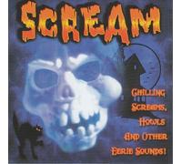 Various - Scream