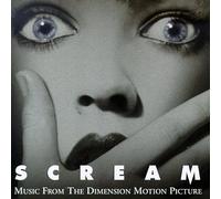Various - Scream
