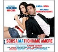Various - Scusa Ma Ti Chiamo Amore Ost