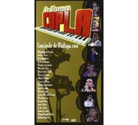 Various - Se Llama Copla 2010