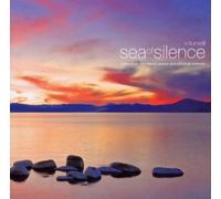 Various - Sea of Silence Vol. 9