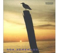 Various - Sea Serenade