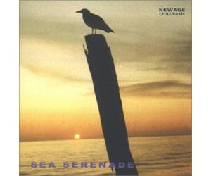 Various - Sea Serenade
