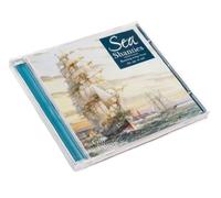 Various - SEA SHANTIES