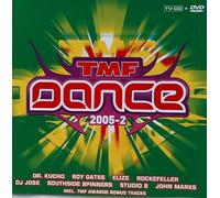 Various - Seamless Play - No Breaks (Waiting For A Star To Fall / Don't Misunderstand Me - I Want You / Luvestruck etc.)