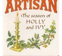 Various - Season of Holly & Ivy