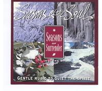 Various - Seasons of Surrender