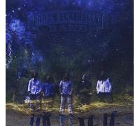Various - Second Album [CD]