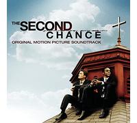 Various - Second Chance