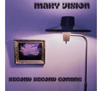 Various - Second Second Coming [VINYL]