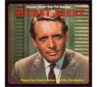 Various - Secret Agent-Music From TV Ser