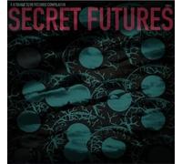 Various - Secret Futures [VINYL]