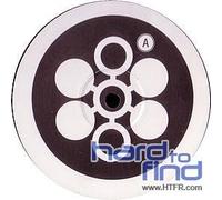Various - Secret Life of Trance 4 [VINYL]