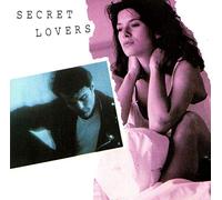 Various - Secret Lovers