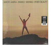 Various - Seeking Other Beauty (All-Analog) [VINYL]