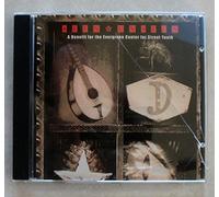 Various - Seen/Unseen [Import]