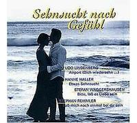 Various - Sehnsucht Nach Gefühl