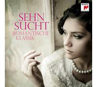 Various - Sehnsucht - Romantische Klassik