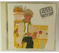 Various - Seishun Dreamers Vol. 2