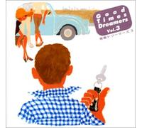 Various - Seishun Dreamers Vol. 3