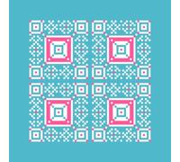 Various - Sekai Ni Hitotsu Dake No Oto-C