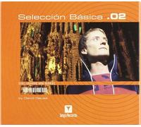 Various - Seleccion Basica 2003