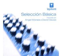 Various - Seleccion Basica