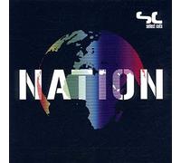 Various - Select Cuts from..