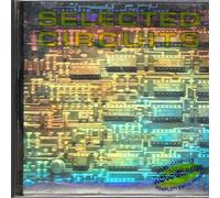 Various - Selected Circuits