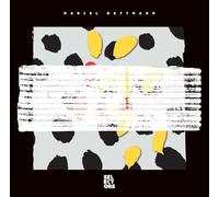Marcel Dettmann - Selectors 003 [VINYL]