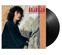 Various - Self Control [VINYL]